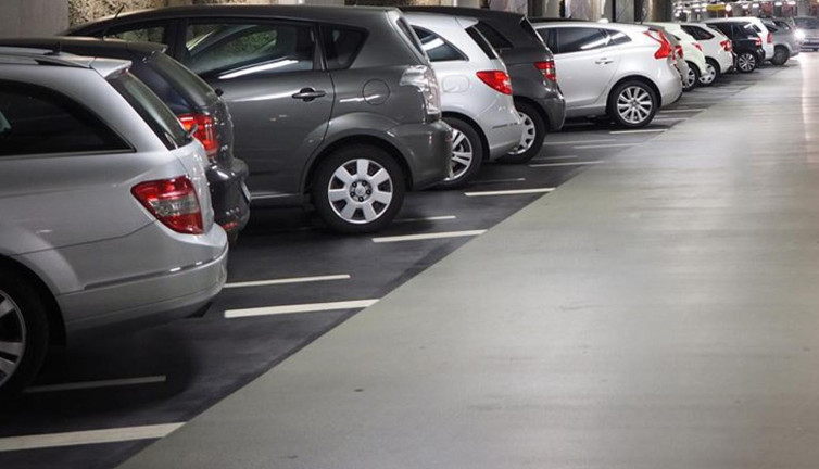 Araç sahipleri bu parayı geri alabilirsiniz. Hemen başvurun