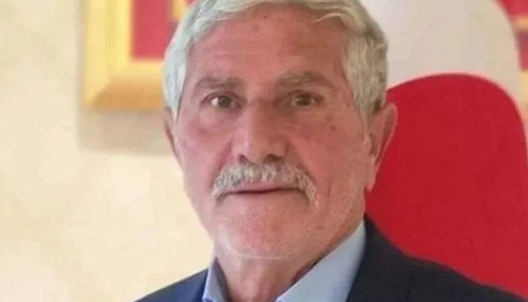 Belediye Başkanı hayatını kaybetti