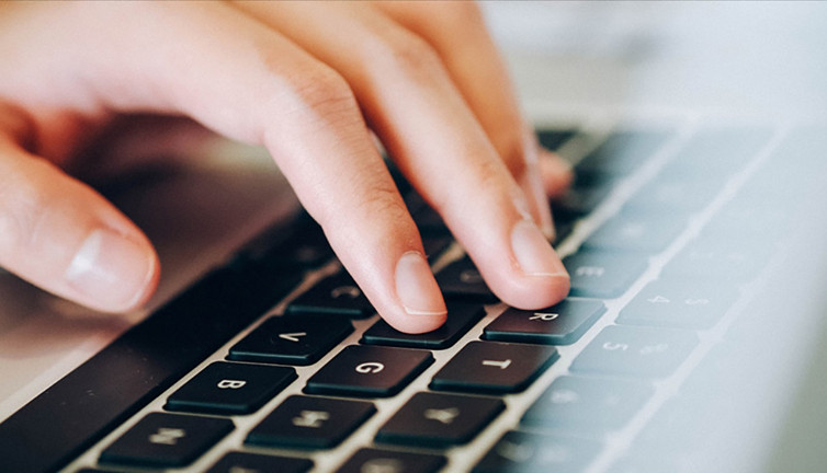 2022'de e-tebligat ile 51 milyon ileti gönderildi