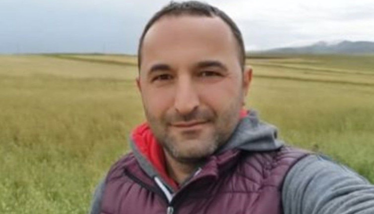 Akşener ve Kılıçdaroğlu hakkında ahlaksız paylaşım yapan AKP'li hakkında flaş gelişme