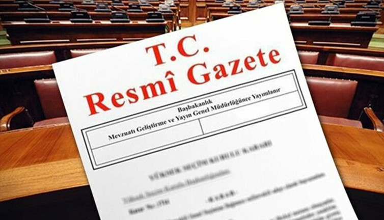 2023 MTV ne kadar oldu