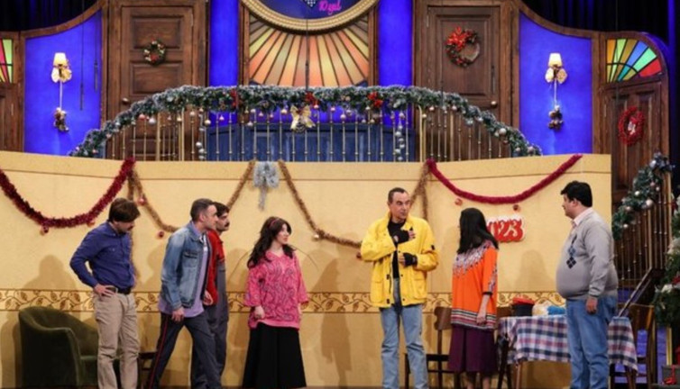 Güldür Güldür'de bu gece kimlerin çıkacağı belli oldu.