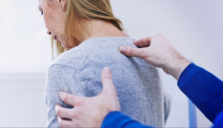 Bu hastalığın hiçbir özel tanı testi yok. Hayatı kabusa çeviriyor