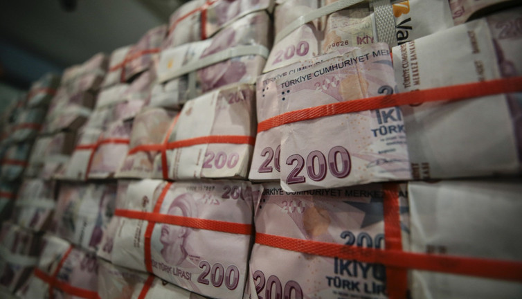 Milli Piyango'da büyük ikramiye numaraları belli oldu. İşte tam liste