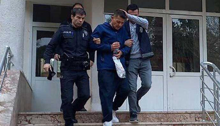 Türkiye 2023'e kadın cinayetiyle uyandı. 2 eşini öldürdü cezaevinden izne çıktı, dini nikahlı eşini öldürdü