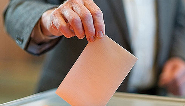 Haber7 yazarı Mehmet Acet seçimin erkene alınacağı tarihi açıkladı