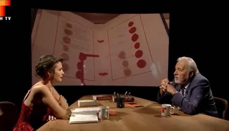 İlber Ortaylı’dan Lozan’ın gizli maddeleri açıklaması