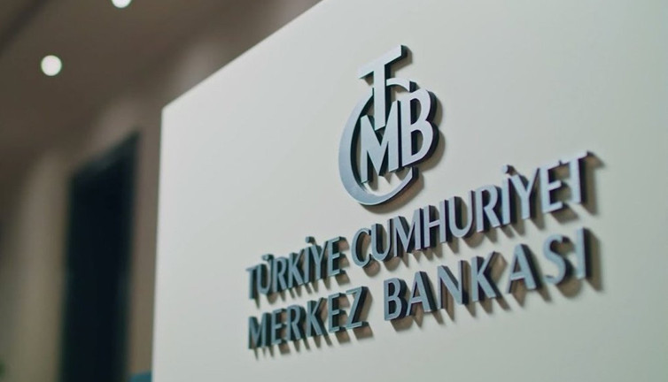 Merkez Bankası'ndan şok karar. Bankalara talimat gönderildi