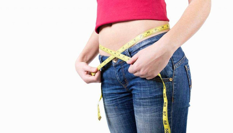 Kilo vermek için ne yapmalı? Diyet yaparken nelere dikkat etmeli?