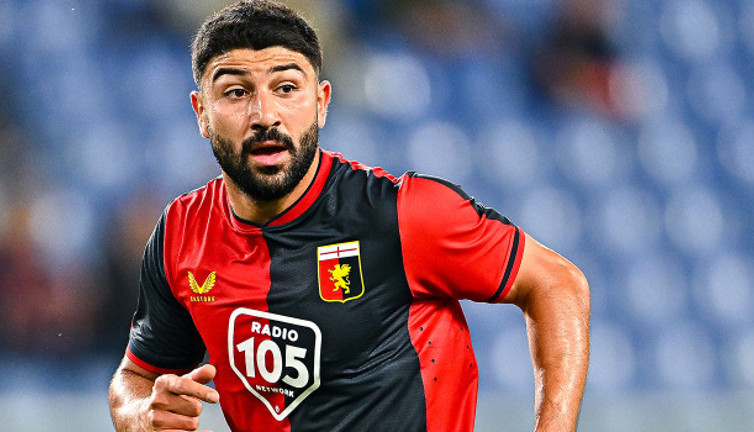 Güven Yalçın'ın menajerinden transfer açıklaması