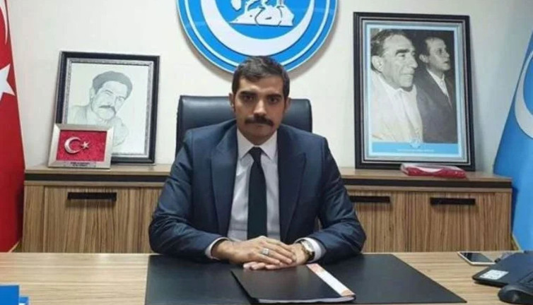 Sinan Ateş suikastında flaş Suriye iddiası