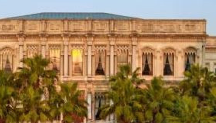 10 bin çalışanı olan Türkiye'nin dev inşaat firmasının iflası istendi