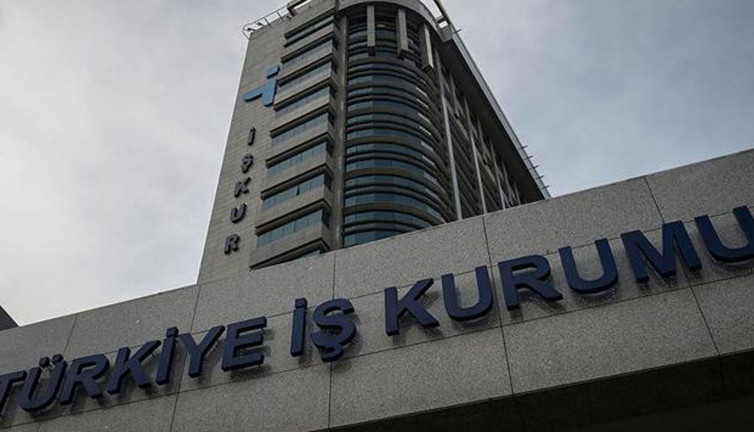 Karabük Ihlamur Teras Turizm işçi alacak