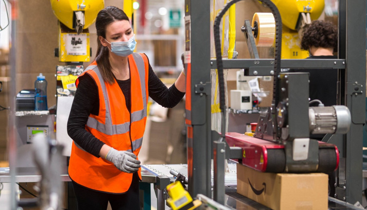 Dünya devi 18 bin kişiyi işten çıkaracak