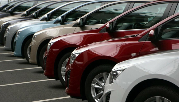 Türkiye Otomotiv piyasasının 2022 karnesi ortaya çıktı. Kaç otomobil satıldı?