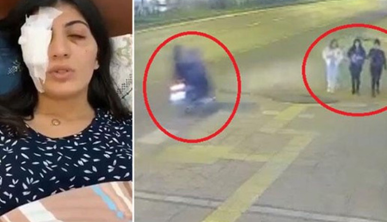 'Şaka' yapmak istediler 'silahla yaralama' suçuyla yargılanacaklar