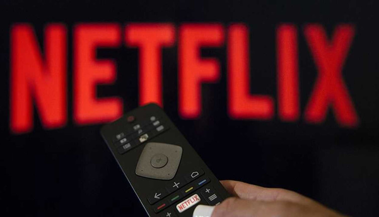 Netflix bu cihazlarda TV’den içerik izlemeye izin vermeyecek