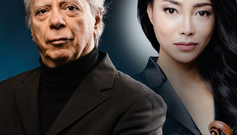 İDSO Ocak ayını 4 konserle karşılıyor