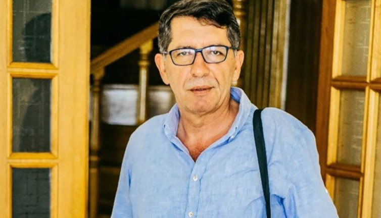 Yavuz Selim Demirağ Sinan Ateş cinayetindeki sessizliğin sırrını yazdı. 'Sükut ikrardan gelir'