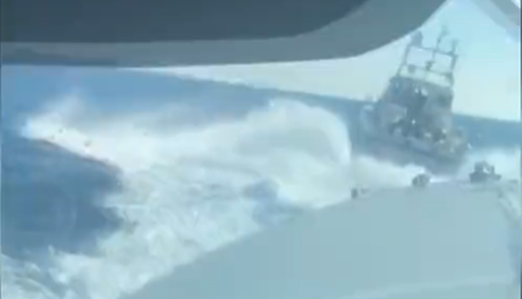 Yunan askerleri Türk askerini görünce jet hızıyla kaçtı. Türklere dayılık taslıyorlardı