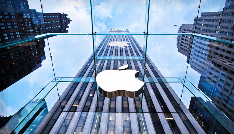 Iphone’nın bu modelinde ekran yanığı oluştu. Telefon alacaklar dikkat