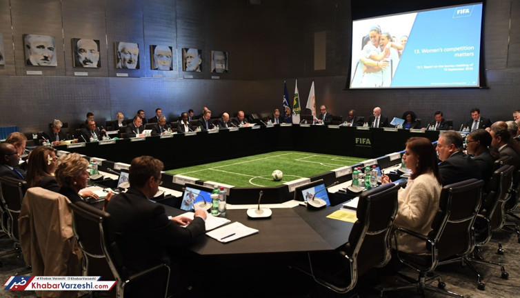 Menajer tuzağına FIFA engeli: Pazartesi başlıyor