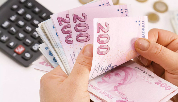 Engellilere bireysel eğitim desteği aylık 2 bin 421 lira oldu