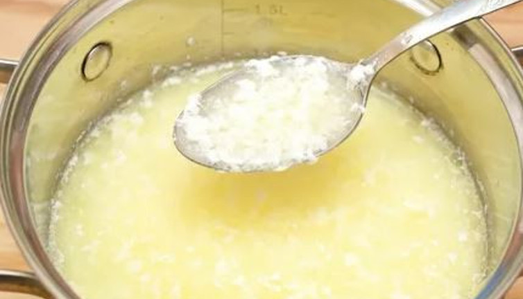 Bu suyu içenler zayıflayabiliyor. Prof. Dr. Arıca’dan gündem olacak açıklama