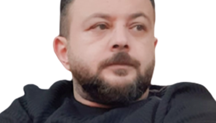 Güfte Caddesi'nde yazılıp Bestekar Caddesi'nde uygulanan akçeli işler