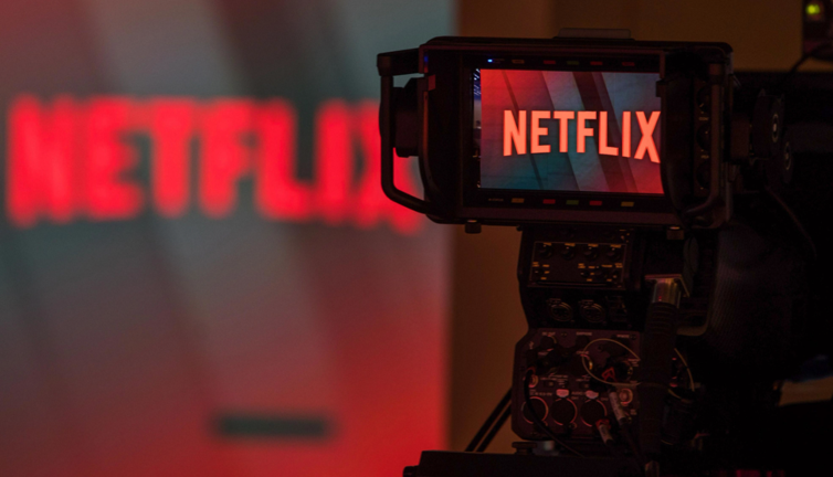 Netflix açıkladı. Reklamlı Netflix abone sayısını artırdı mı