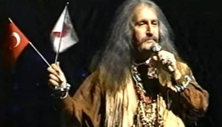 Barış Manço 2023 için ne söyledi? Barış Manço kimdir, neden gündem oldu?