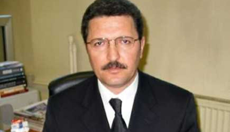 Arslan Bulut'un 2010'daki yazısı gerçek oldu. Bir ülkede devlet varsa mafya yoktur. Mafya varsa devlet yoktur.