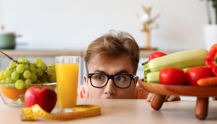 Korkutan açıklama. 650 milyon hasta olacak