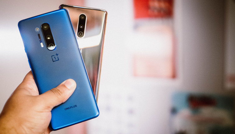 Bir daha güncelleme almayacaklar. Bu telefon modellerinin ömrü doldu