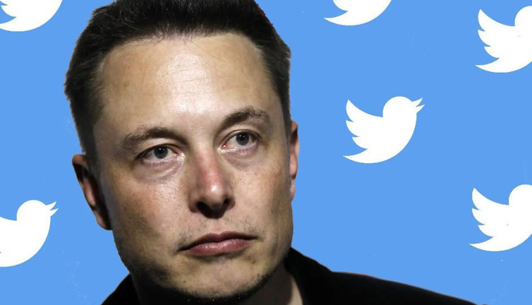 Twitter’da büyük deprem. Hükümetler art arda Elon Musk'u uyarıyor
