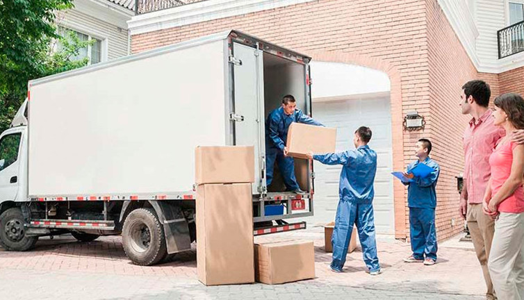 Nakliyecilerden ‘korsan nakliye’ uyarısı. Korsanların yaptıkları ağızları açık bırakacak