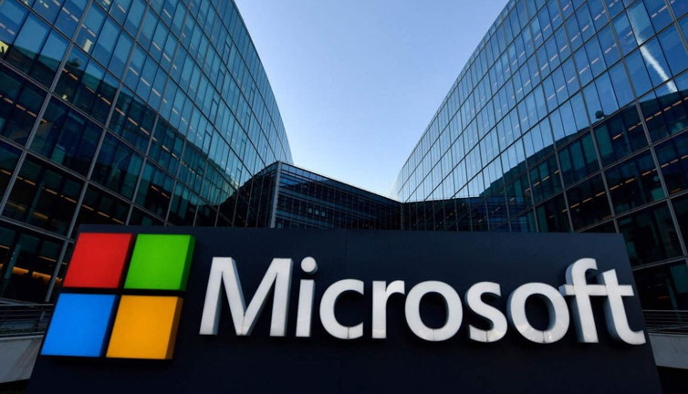 Microsoft'tan çığır açacak özellik. Hem iyi hem kötü yanları var