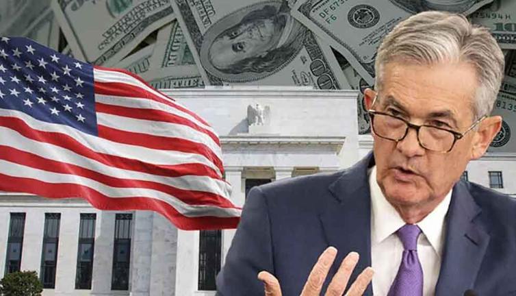 FED'den Merkez Bankaları'na kritik uyarı