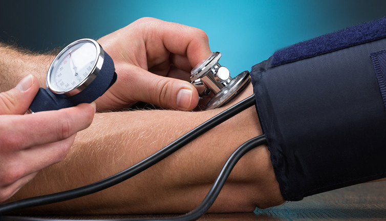 Yüksek tansiyon nasıl düşer? Tansiyon nasıl düşürülür?