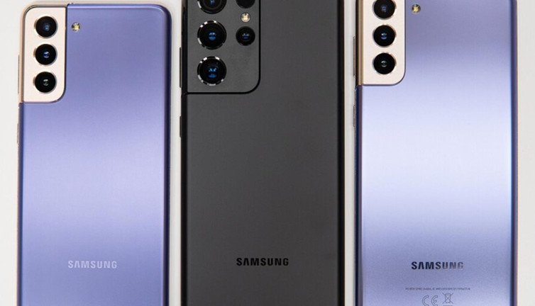 Galaxy A34 ve Galaxy A54’ün tasarımı ortaya çıktı