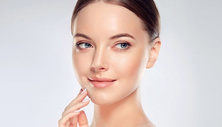 Uzmanı açıkladı. Korkulu rüyanıza mucize tedavi yöntemleri