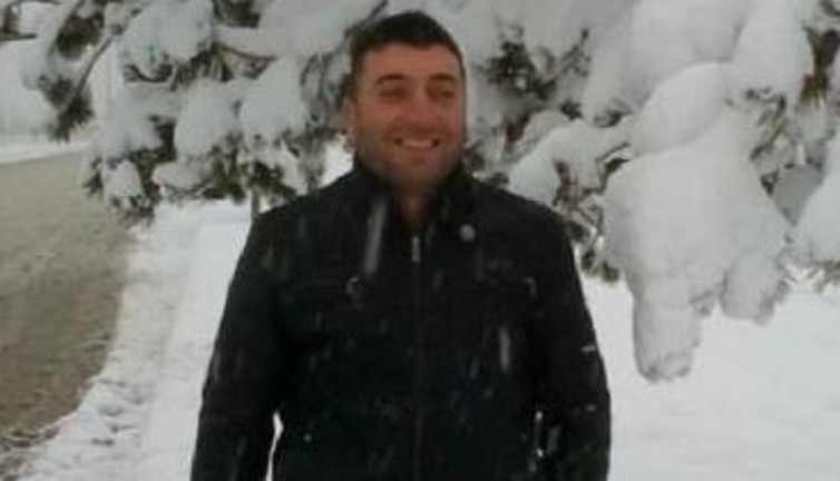 Tofaş Fabrikası'nda şok ölüm