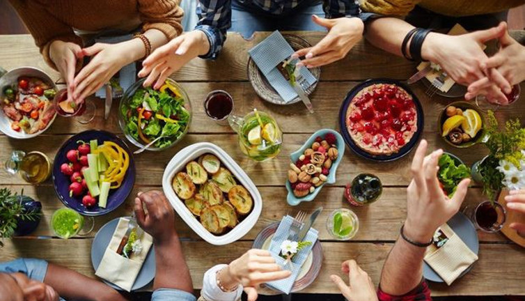 İkinci kez ısıtıldığında zehirleyen gıdaların listesi belli oldu