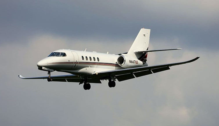 Aile Bakanlığı 16 milyona özel jet kiraladı. Vatandaşa yüzde 30 zam kararları kendilerine özel jetli Sadabad yolları