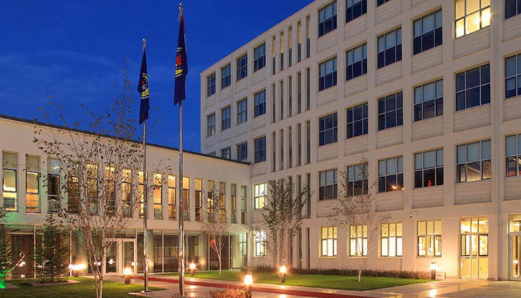 TED Üniversitesi 9 akademik personel alacak (12 Ocak 2023)