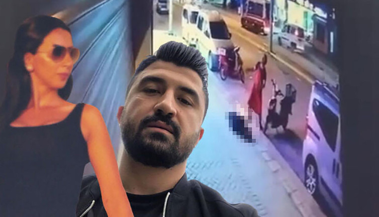 Zerin şüpheli ölümünde yeni gelişme! Sevgilinin ifadesi ortaya çıktı
