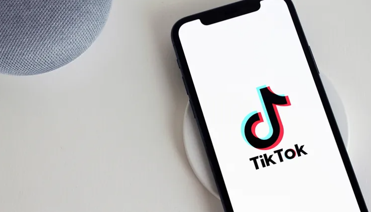 TikTok gençlerin zekasıyla oynuyor. Devlet okulları açıkladı