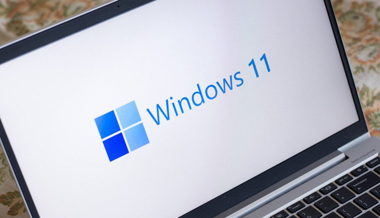 Windows 11 için yeni güncellemeler. İşte değişiklikler