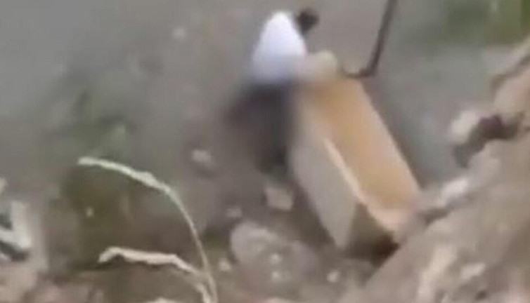 Köpeğe cinsel istismara 1,5 yıl hapis