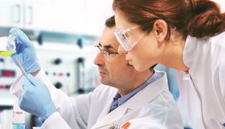 Gözle görülmeyen tümör hücrelerini böyle yok ediyor